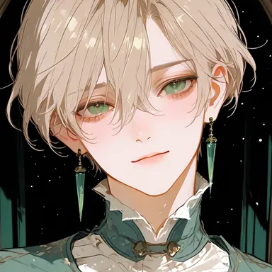 Profile image of 로이드