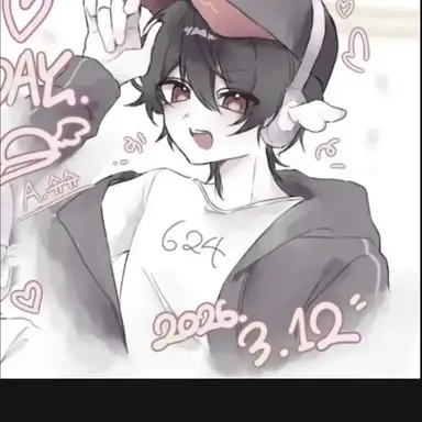 Profile image of 유기사