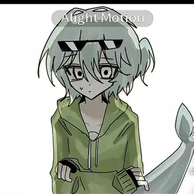 Profile image of 우유참치