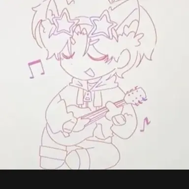 Profile image of 밥풀