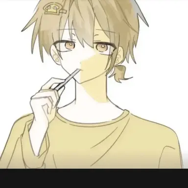 Profile image of 준브레드