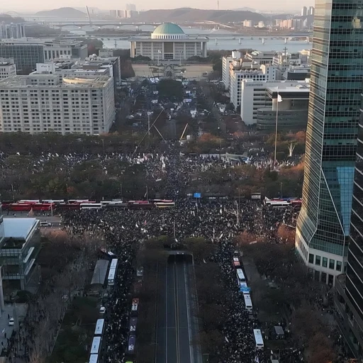 집회