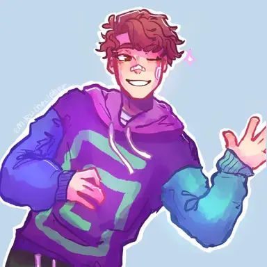 Profile image of Karl