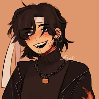 Profile image of Sapnap