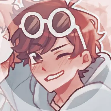 Profile image of George