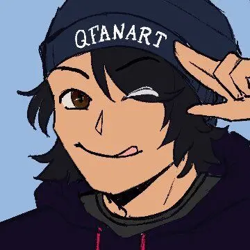 Profile image of Quackity