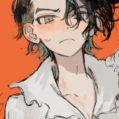 Profile image of SAI