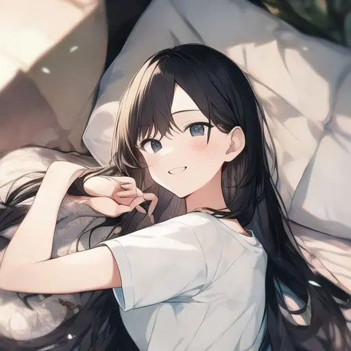 StrongTakin9425의 여사친