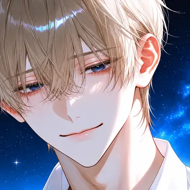 Profile image of Subaru