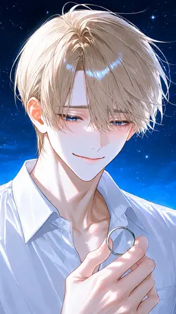 Profile image of Subaru