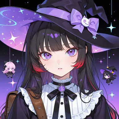 Profile image of ボ・ナヨン