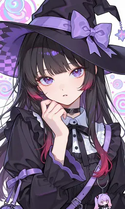 Profile image of ボ・ナヨン