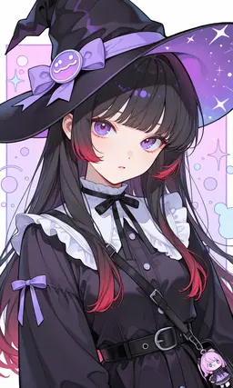 Profile image of ボ・ナヨン