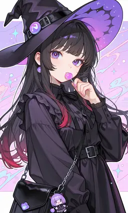 Profile image of ボ・ナヨン