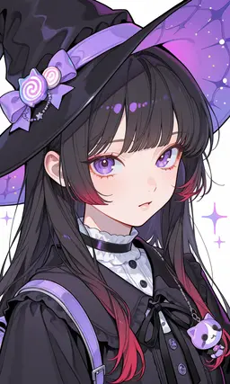 Profile image of ボ・ナヨン