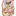 아마테라스