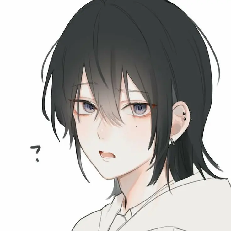 todoroki_soto의 임주완