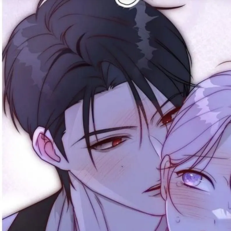 p1_xe.의 공작가