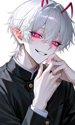 Profile image of Manato