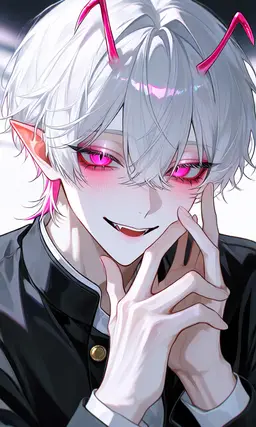 Profile image of Manato