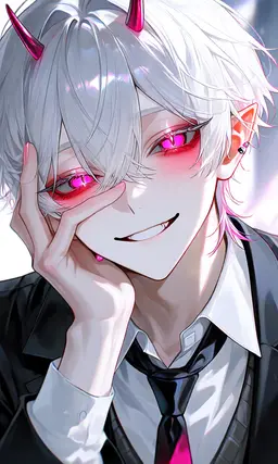 Profile image of Manato