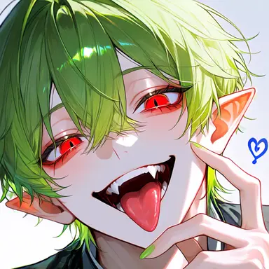Profile image of エイタ