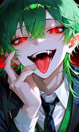 Profile image of Eita