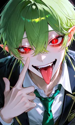 Profile image of Eita