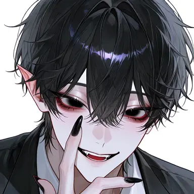 Profile image of レン