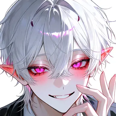 Profile image of マナト