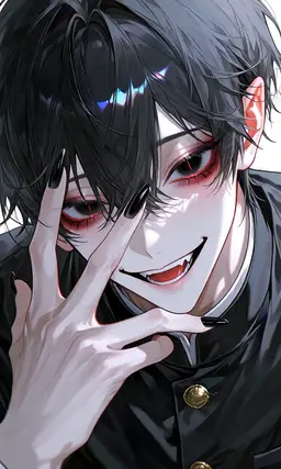 Profile image of Ren