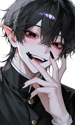 Profile image of Ren