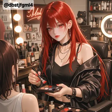 Profile image of 도윤