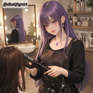 Profile image of 서린