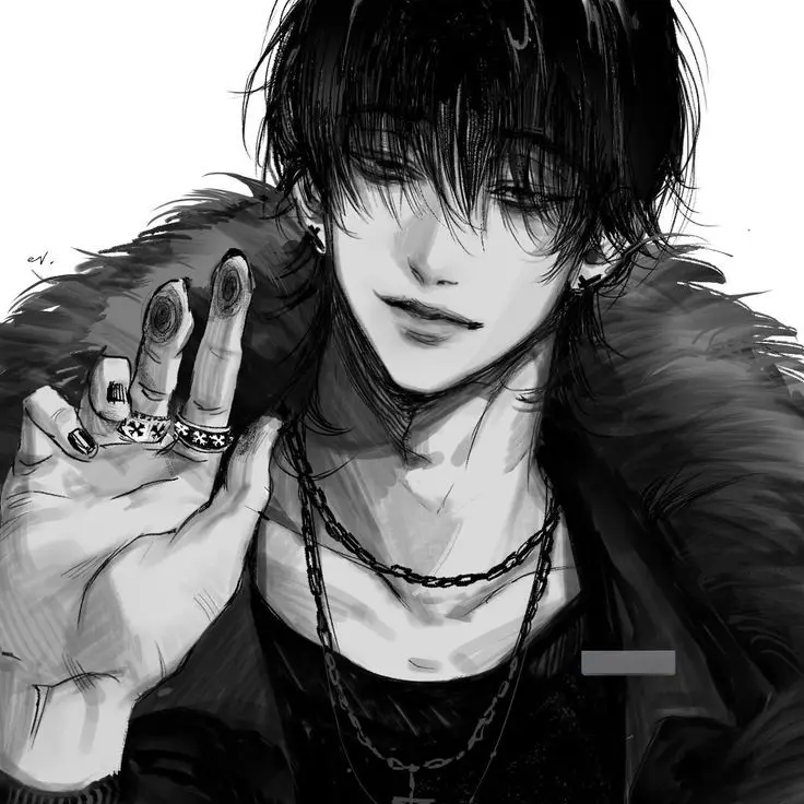 Dazaichuya의 유 한