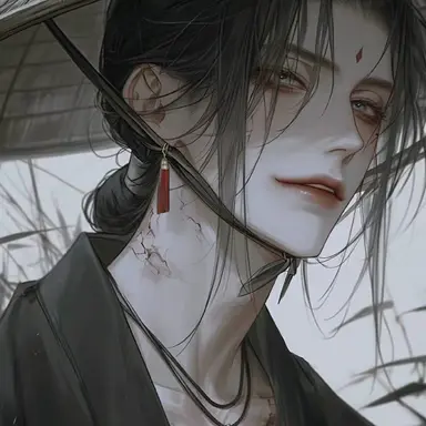 Profile image of ソ・ドヒョク