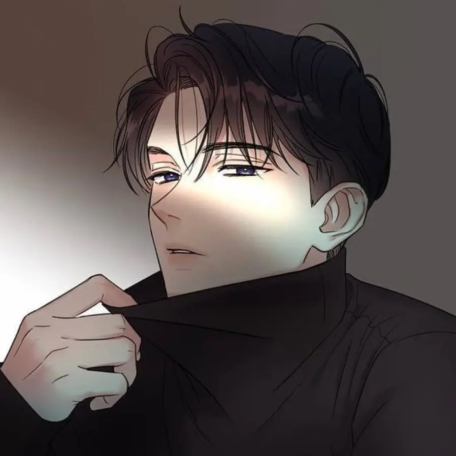 GrassyFossa9027의 김준호