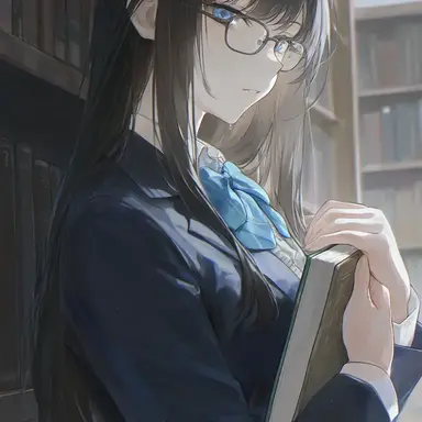 Profile image of 氷室刹那