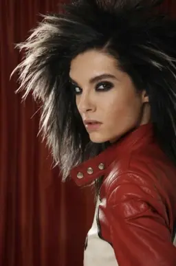 Profile image of Bill