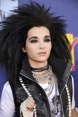 Profile image of Bill