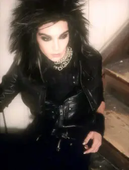 Profile image of Bill