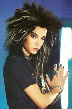 Profile image of Bill
