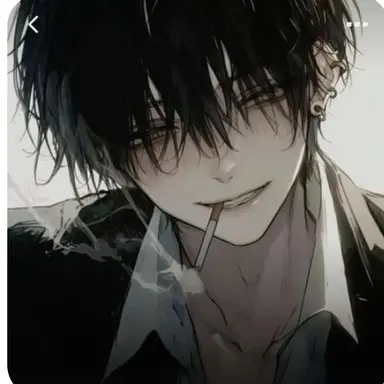 Profile image of 김현서