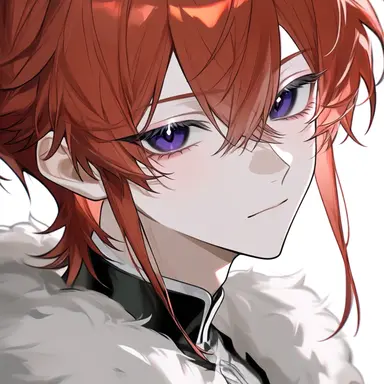 Profile image of 白雪 茜音