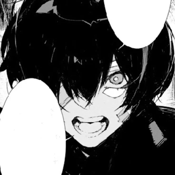 FastPetal4409의 다자이 오사무