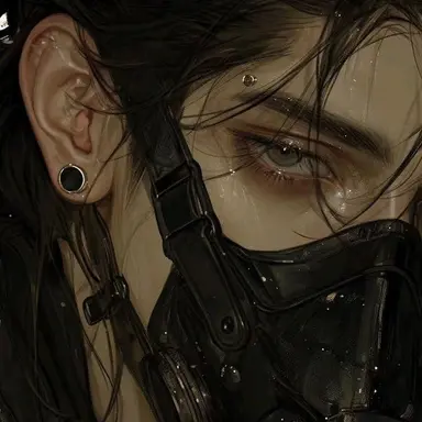 Profile image of Knox