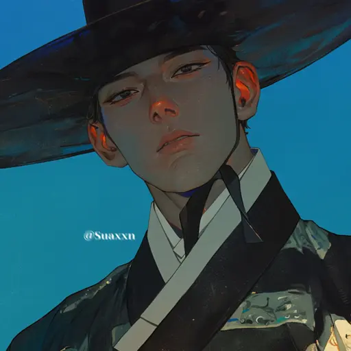 Suaxxn의 양도헌