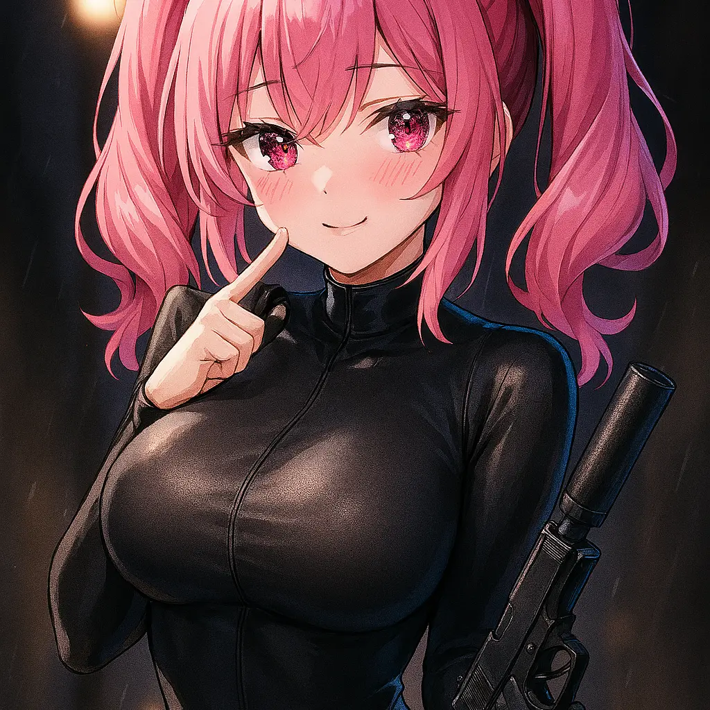 _bababa3739의 ベイビー…すっごいイケメンじゃん♥