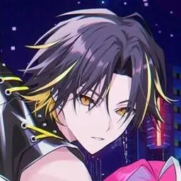 Profile image of Light