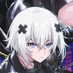 Profile image of Melt